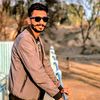 shakeelgadi12