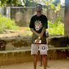 mrthomasspater16