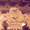mudman111