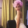 lanaloovesbanana
