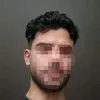 unx_80