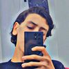 nimr____74