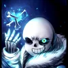 _sans_1111