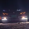1o_552