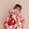 na_cha_n0801
