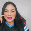 luzcelestina5dm