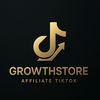 growthstore4