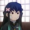 itz_yui14