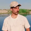 yo_ns67