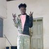 don.black.gh