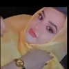 dunyaymn16