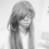 kittyeve52