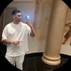 daniel_.1312