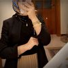 rahaf_zlitni