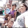 joysardoviajr