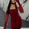 aya_soull