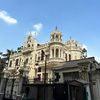 ahmedhosssam20