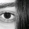 ellfnur8