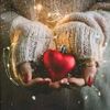 amirasouad17