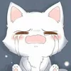 banh_tho