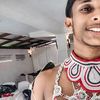 kevin.nimsara