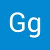 ggjlcc