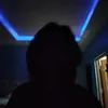 fresh_dev_