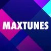 ringtones maxtunes