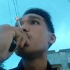 Candra Wijaya97