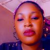 user1819527971266