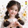 afroza6685