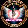 www.indayjoyce1432