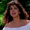 Best of juhi Chawla