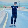 mr_usman123