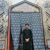 ali.rajput.240
