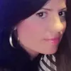 mariaruiz37913