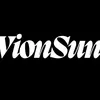 vionsun.oussama