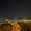 aminatadjalo618