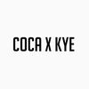 COCAXKYE
