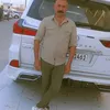 alialirqe485