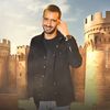 سامح ال شيخ sameh_el_sheikh