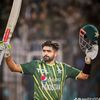 king_babar_azam_007
