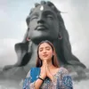 MahadevkiLaju👑❤️