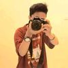 chocolate_coklat07