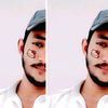 legendsulman.07