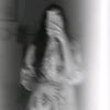 emanfayyaz29
