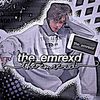 the_emrexdd
