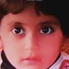 mubeen__here