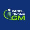 padelpicklegm
