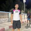 ayman.827